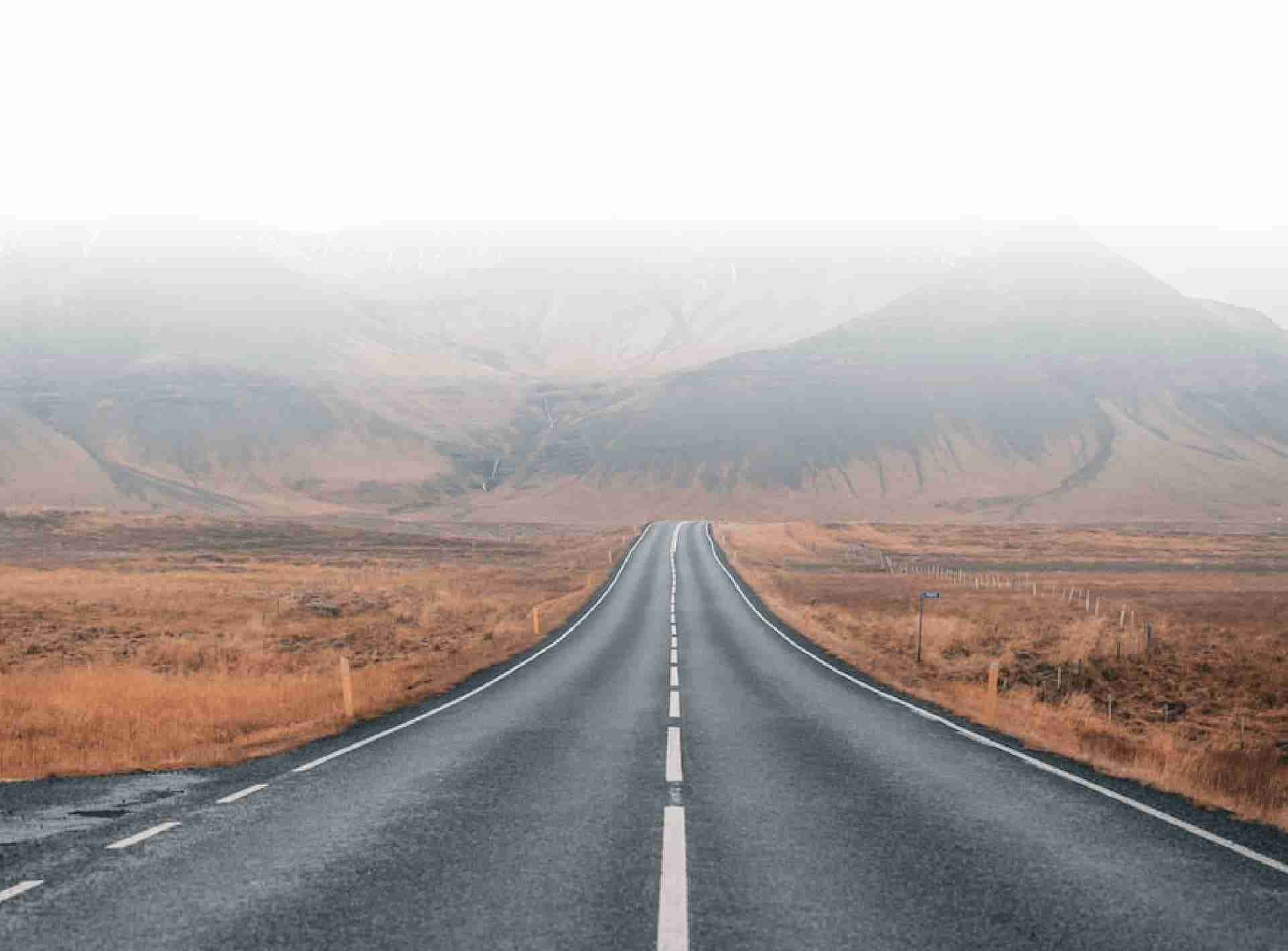 Guangzhou Hanhong Packing Products Co., Ltd.