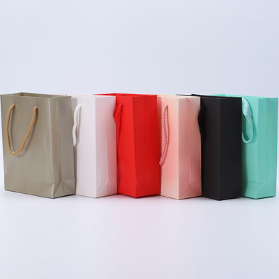 OEM 곡물 텍스처 Noble Luxury PU 가죽 보석 상자 케이스 저장 포장