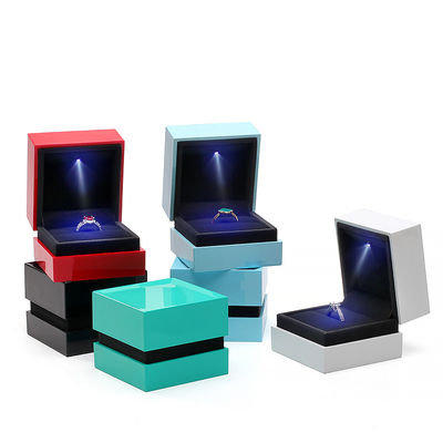 주문 한홍 광장 스프레이 페인트 다채로운 보석 상자 online manufacture