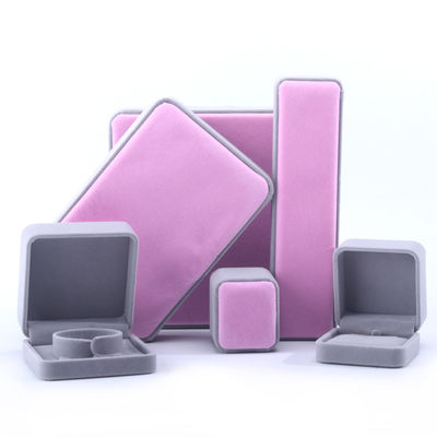 주문 목걸이 스터드 귀걸이 팔찌 및 반지 online manufacture