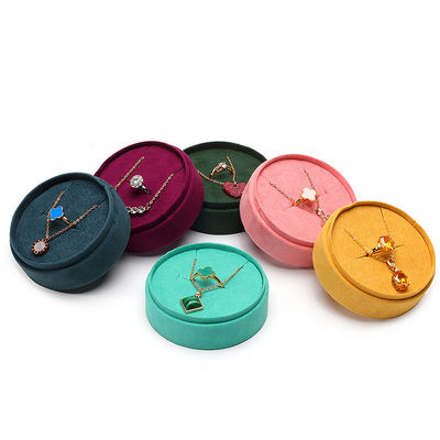 주문 한홍에서 보석 상자를 가져오세요 귀걸이 팔찌 목걸이 반지 online manufacture