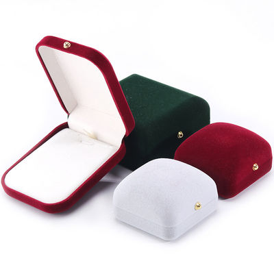 주문 한홍 사용자 지정 로고 팔찌 목걸이 귀걸이 online manufacture