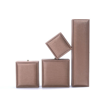주문 혼인 반지 목걸이 손목밴드 online manufacture