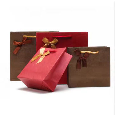 흰색 밝은 녹색 벨벳 보석 반지 포장 보석 상자