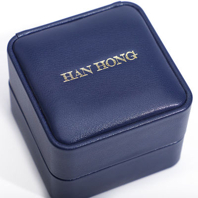 이름
