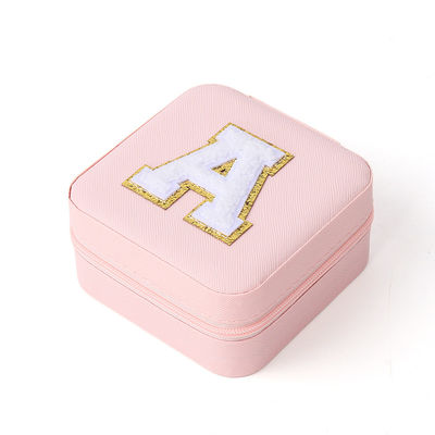 이름